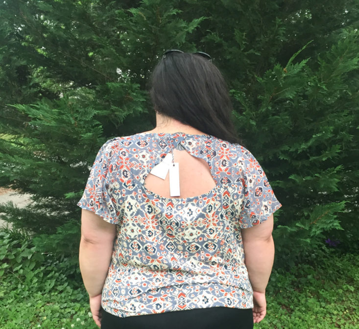 wantable style edit may 2018 lucky 2