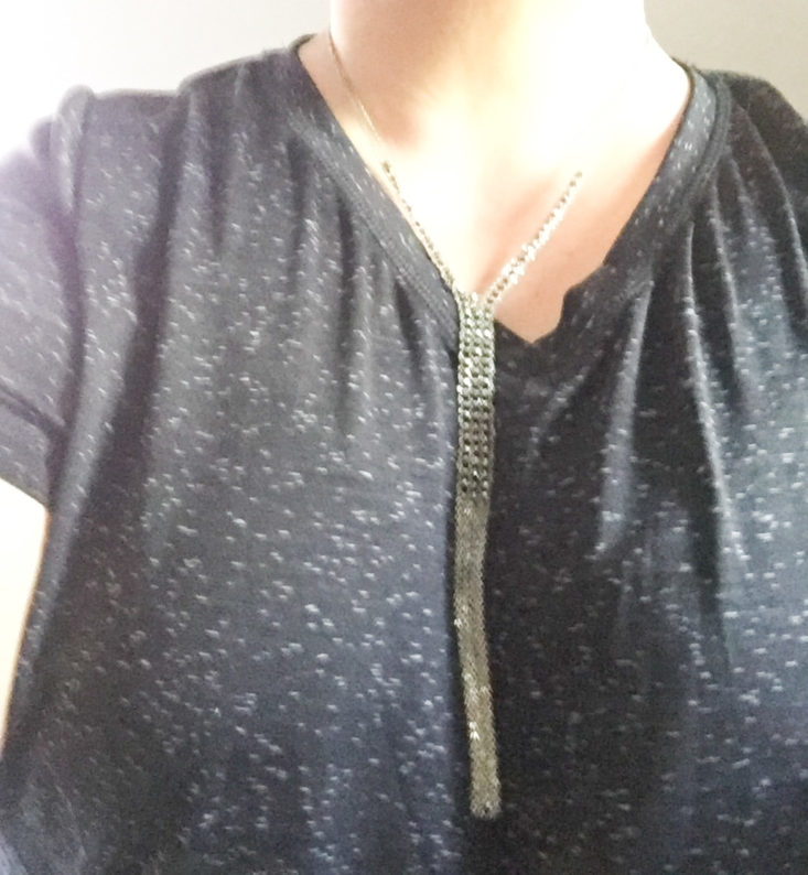 wantable style edit may 2018 necklace 4