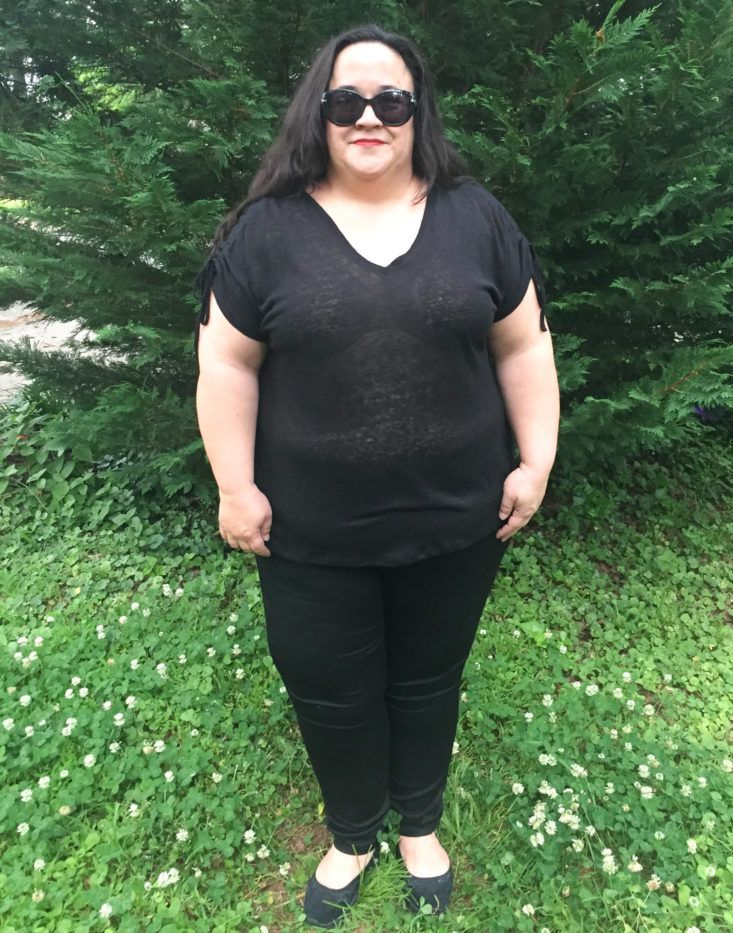 wantable style edit may 2018 top
