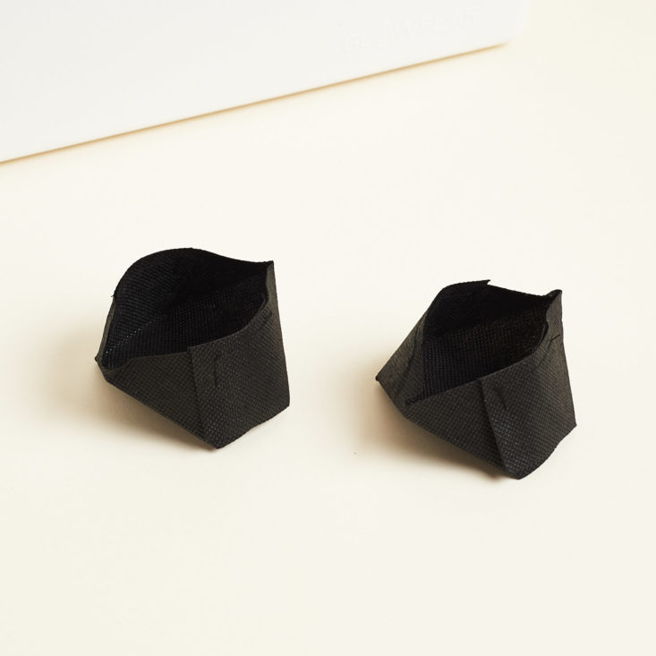 bespoke post pockets