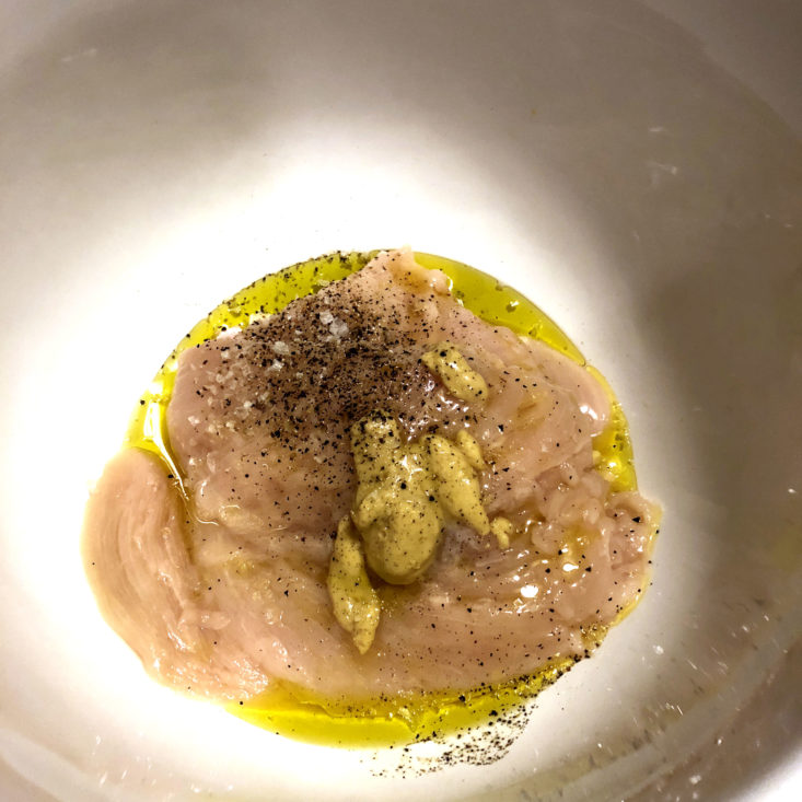 Plated July 2018 - 0011
