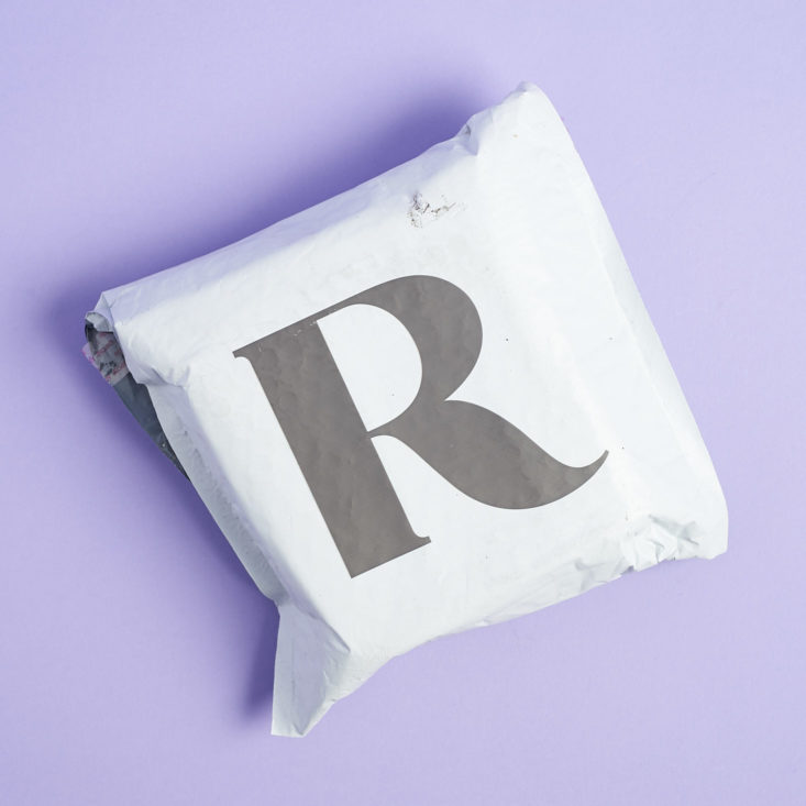 rocksbox review