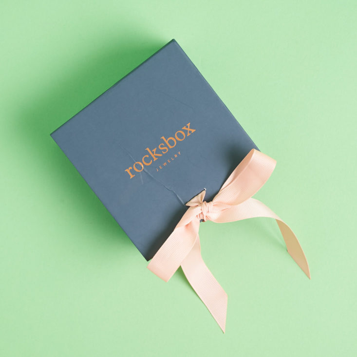rocksbox review