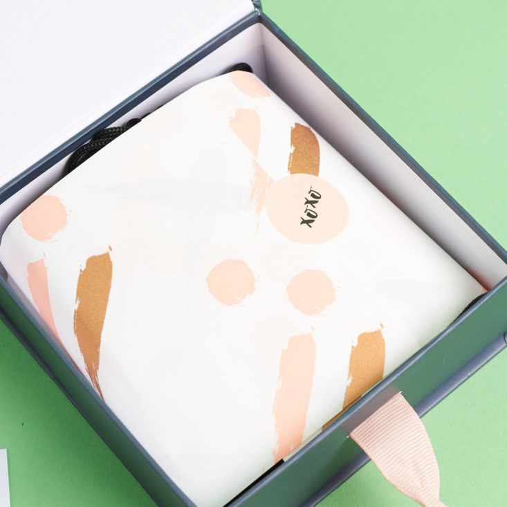 rocksbox paper