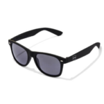 Birchbox Man Coupon – Free Sunglasses with Subscription!