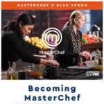 Blue Apron Deal – Save $50 Off Your First Two Boxes + MasterChef Recipes Available Now!