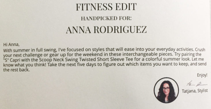 wantable fitness edit july 2018 booklet 2