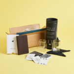 Bespoke Post Subscription Box Review + Coupon – “Neat”