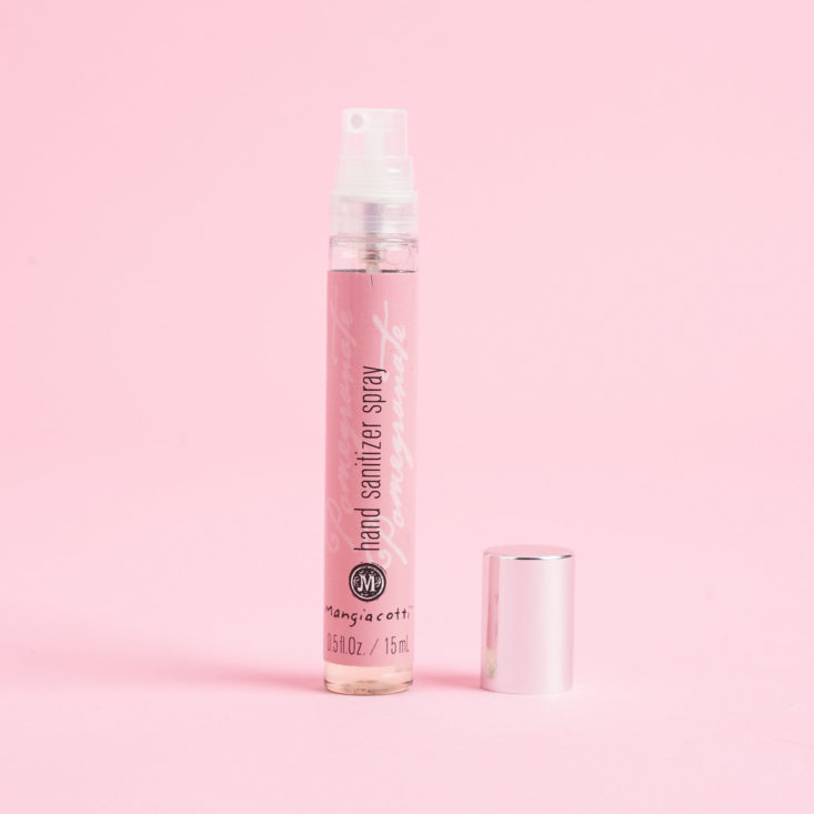bombay and cedar rollerball open