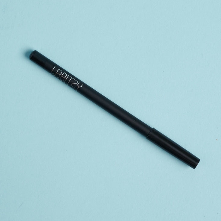 little life box liner pencil