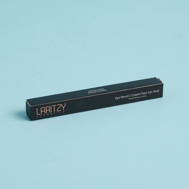 little life box lauritzy liner