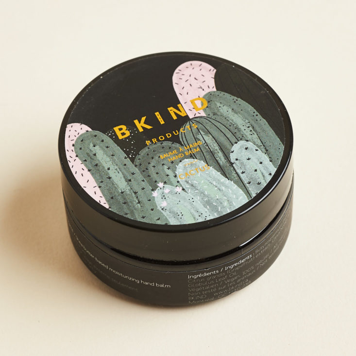 bombay and cedar bkind lotion