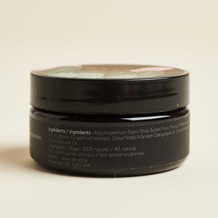 bombay and cedar cactus lotion