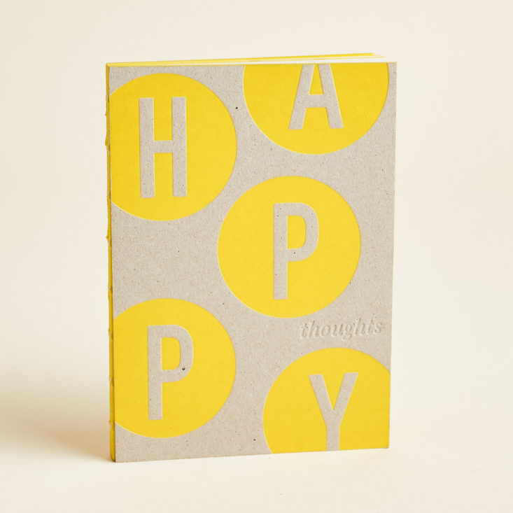 bombay and cedar happy book
