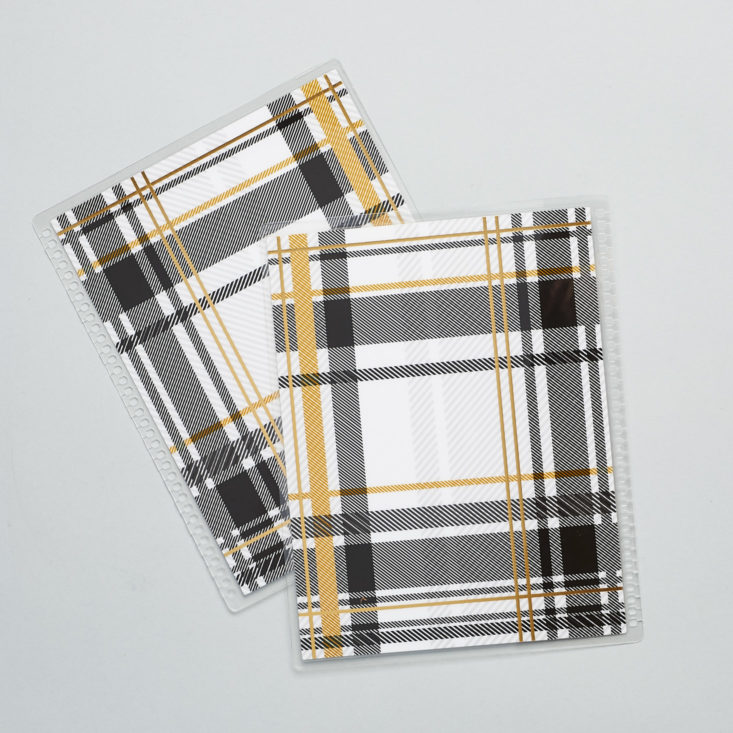 erin condren planner covers