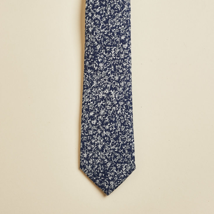 GQ Best Stuff September 2018 - Pocket Square Clothing Tie Top