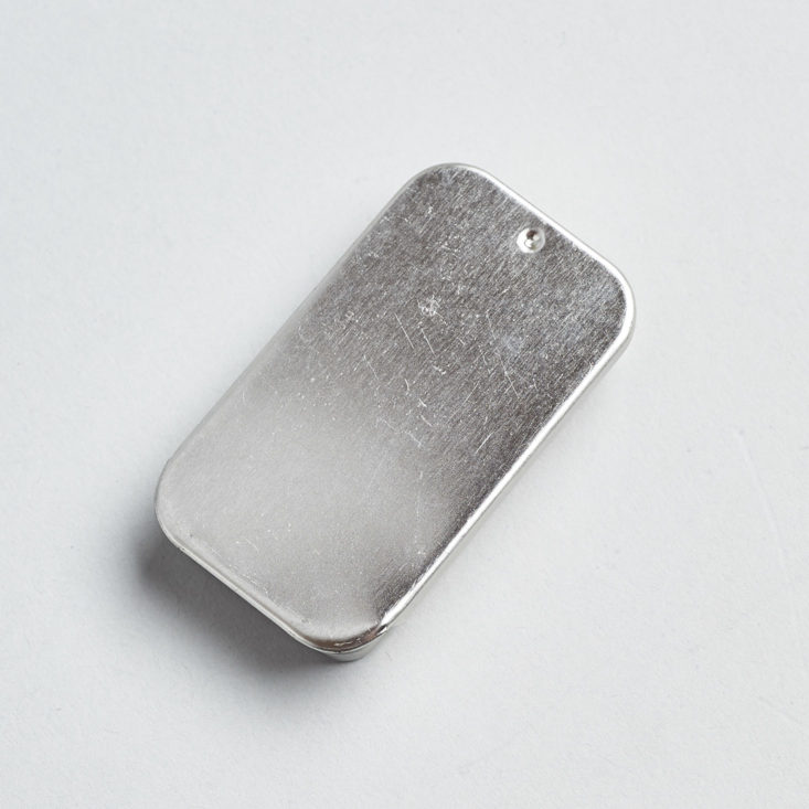 moonbox moon perfume