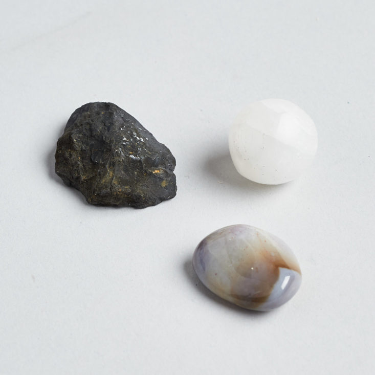 moonbox three crystals