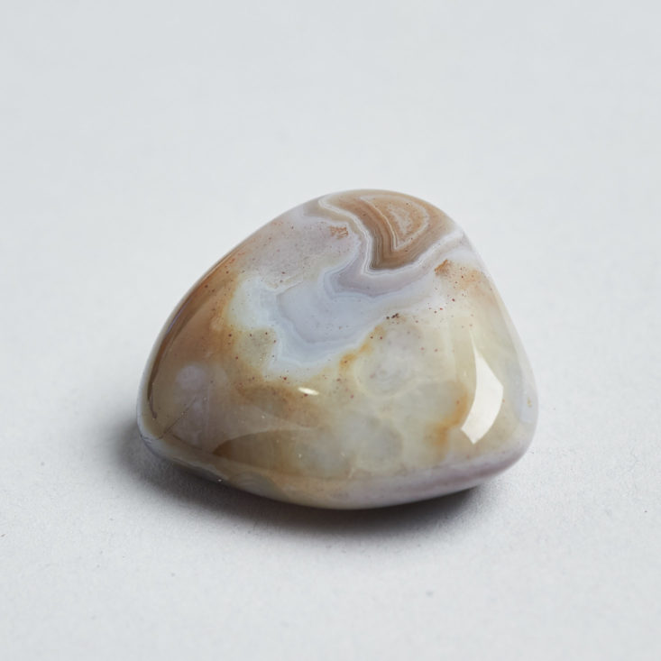 moonbox gray stone