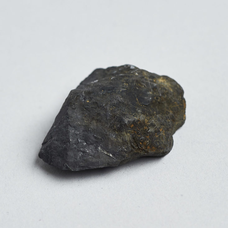 moonbox black stone
