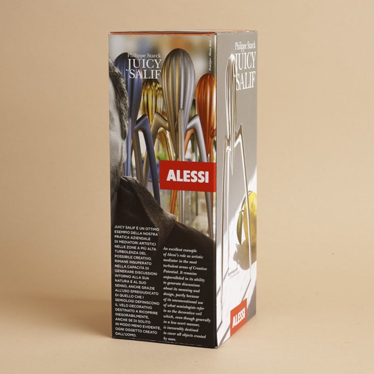 robb vices box by alessi