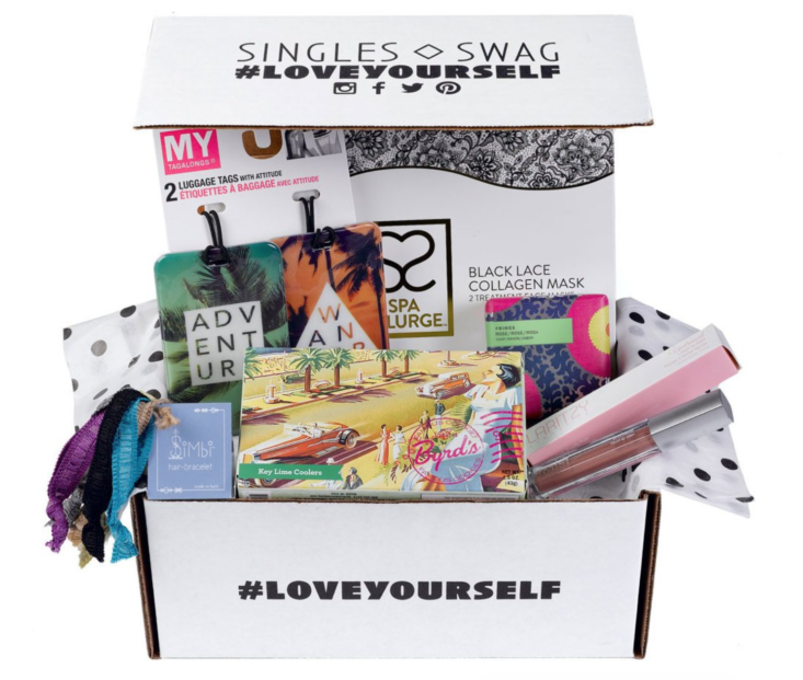 singlesswag box