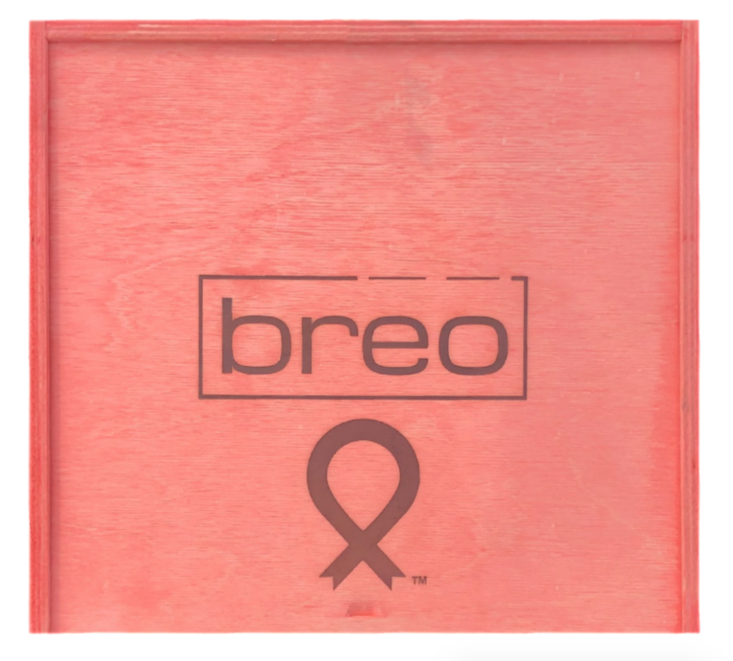 breo box fall box