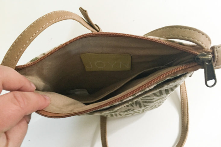 fair trade friday september 2018 purse 4