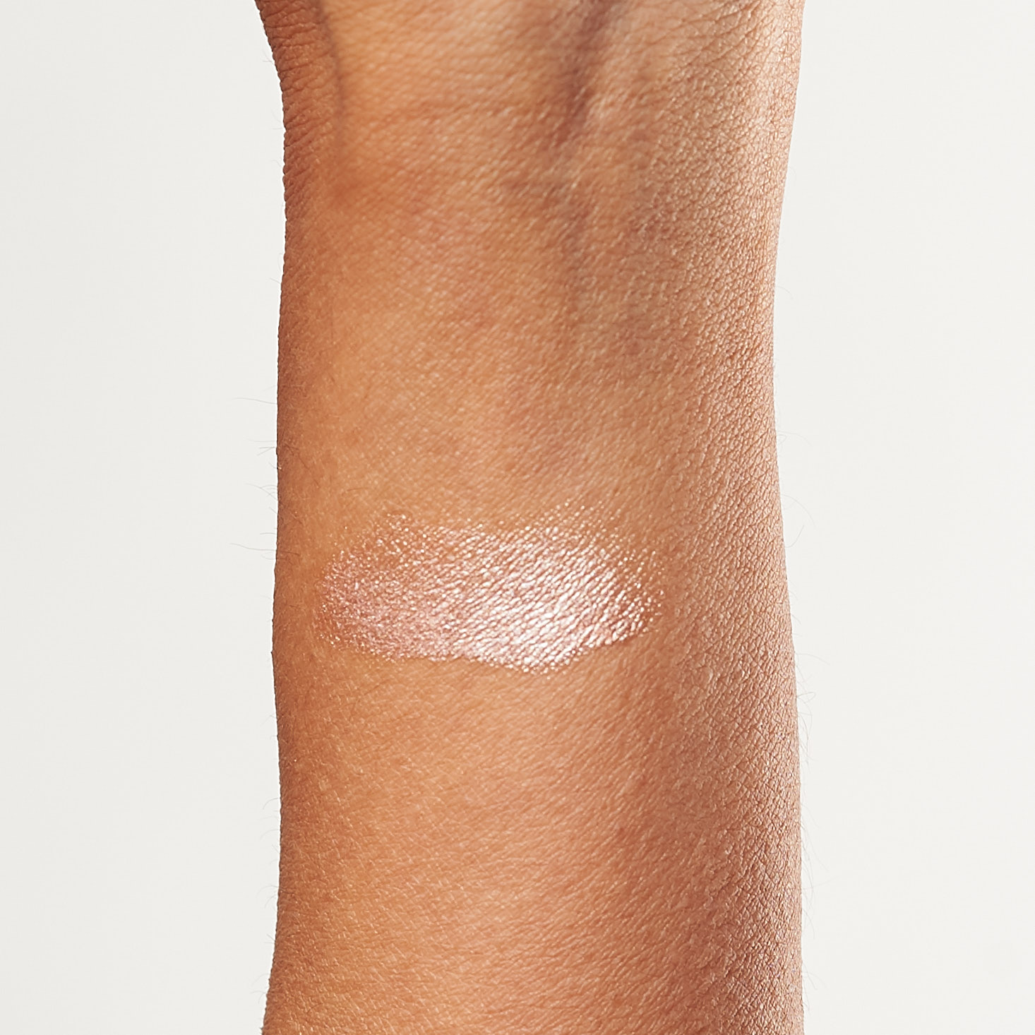 WinkyLux Highlighter Swatched