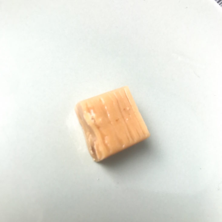 Japan Candy almond 3