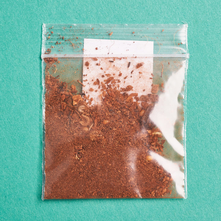 Kloverbox bee mix