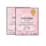 Birchbox Coupon – Free STARSKIN Sheet Masks with 3-Month Subscription!