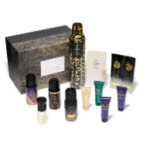 The Oribe x Birchbox Limited Edition Box – Available Now + Coupon!