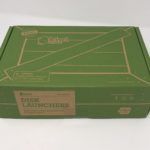 Kiwi Crate Subscription Box Review + Coupon – November 2018