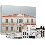 Beekman 1802 Advent Calendar – Available Now!