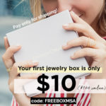 Emma & Chloe Exclusive Coupon – First Box for $10!