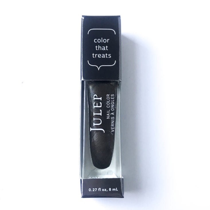 Julep Small Delights Mystery Box - Chantelle 1