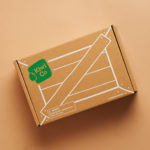 KiwiCo Holiday Sale – Free Boxes With Pre-Paid Subscription Or 60% Off Your First Box!