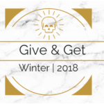 Happy Rebel Box Winter 2018 Spoiler #3