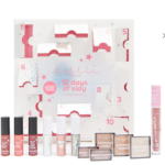 Lottie London 2018 Advent Calendar – Available Now!