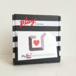 Play! by Sephora #214 Subscription Box Review – November 2018