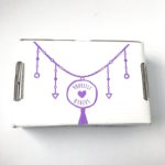 Yogi Surprise Jewelry Box Review + Coupon – November 2018