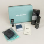 Birchbox Man Sample Box Review + Coupon – December 2018