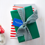 Book of the Month Deal – One Free Month With Subscription!