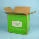 Green Chef Keto Meal Box Review + Coupon – November 2018