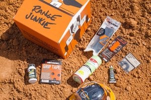 Range Junkie Best Hunting Subscription Boxes