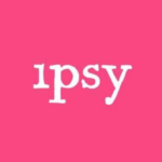 Ipsy February 2019 Spoilers + Glam Bag Reveal!