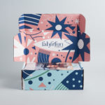 FabFitFun Winter Editor’s Box 2019 Review + $10 Coupon