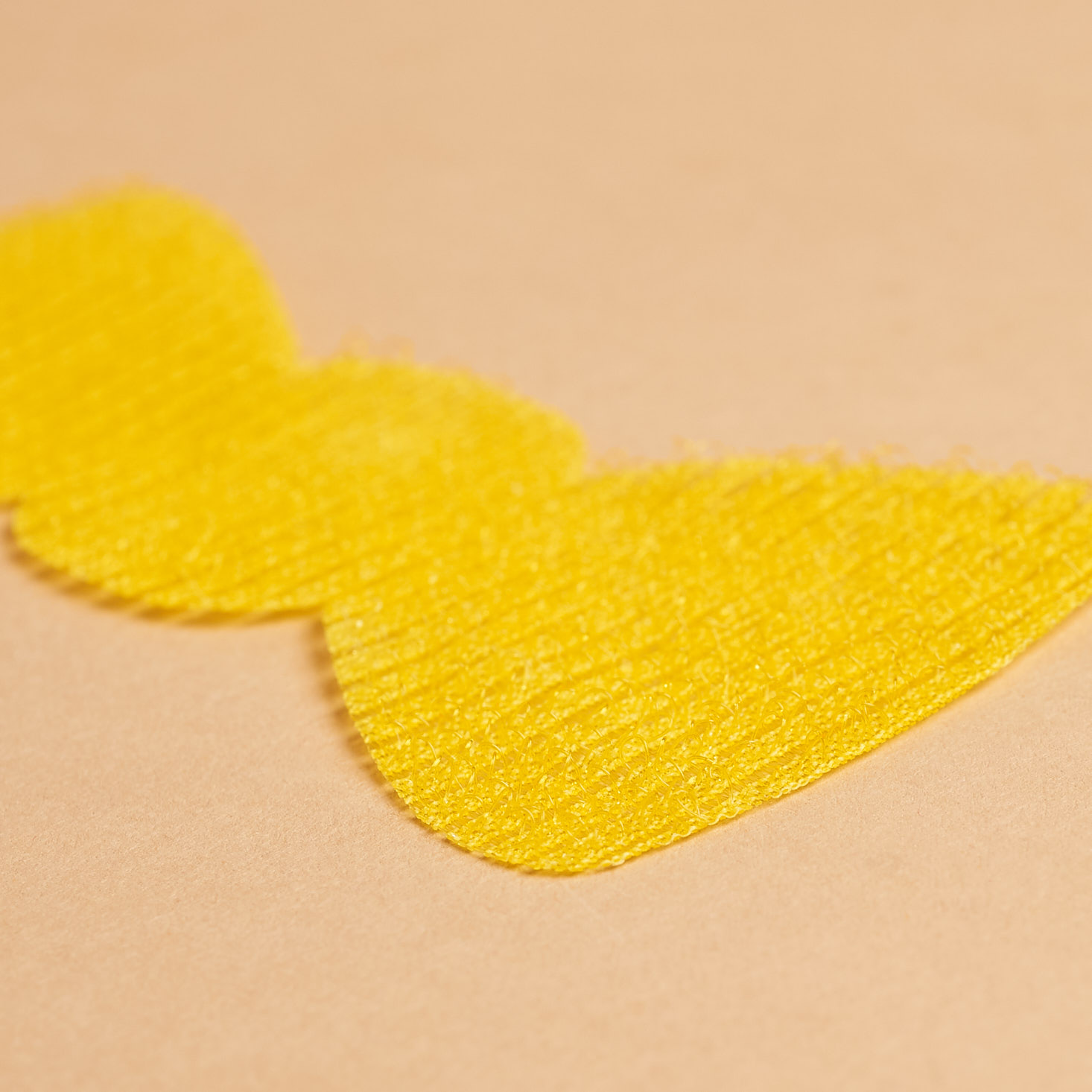 Facetory 4 scrubber texture