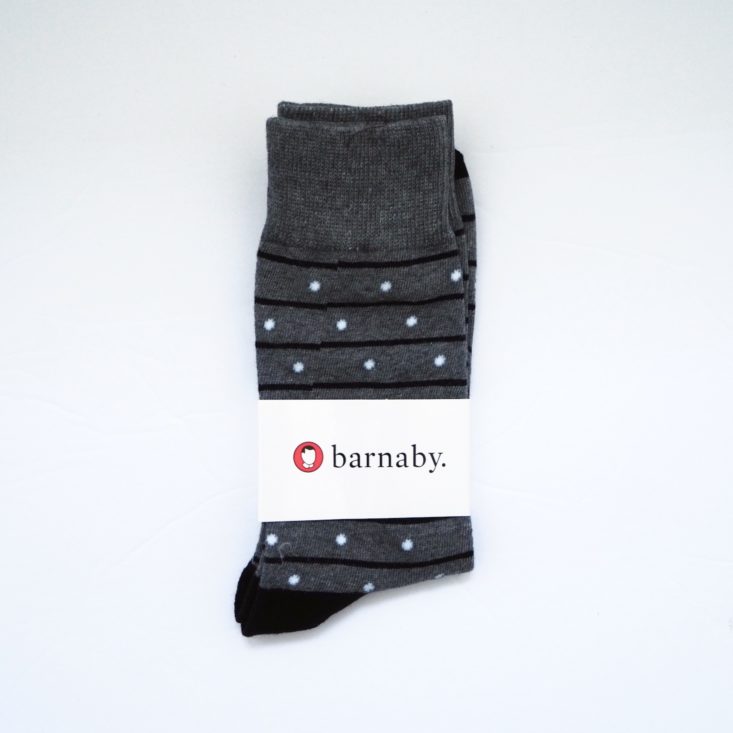 Gentleman’s-Box-January-2019-Barnaby-Socks